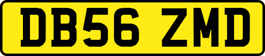 DB56ZMD