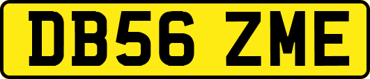 DB56ZME