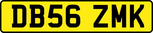 DB56ZMK