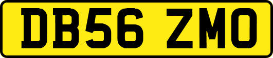 DB56ZMO