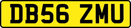 DB56ZMU