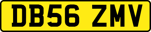 DB56ZMV