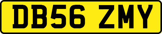 DB56ZMY