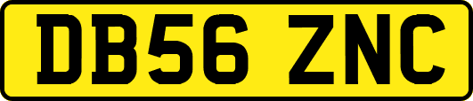 DB56ZNC