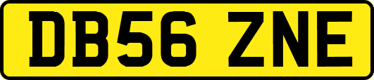 DB56ZNE