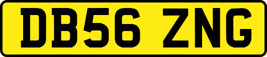 DB56ZNG