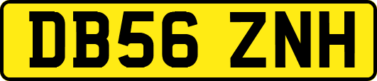 DB56ZNH