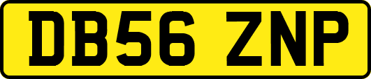DB56ZNP