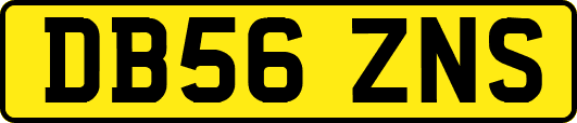 DB56ZNS