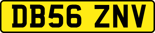 DB56ZNV