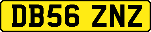 DB56ZNZ