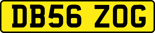DB56ZOG