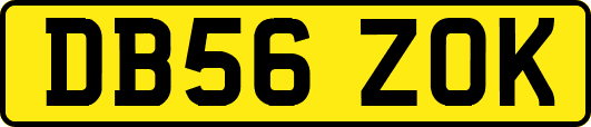 DB56ZOK