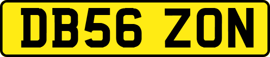 DB56ZON