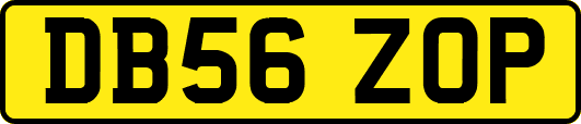 DB56ZOP