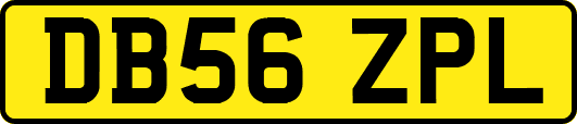 DB56ZPL
