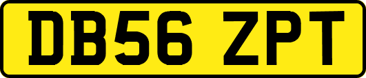 DB56ZPT