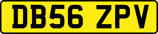 DB56ZPV