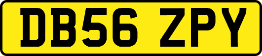 DB56ZPY