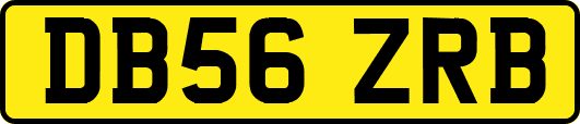 DB56ZRB