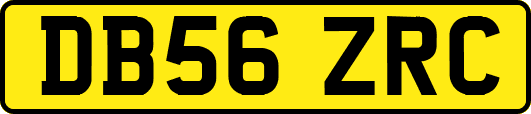 DB56ZRC