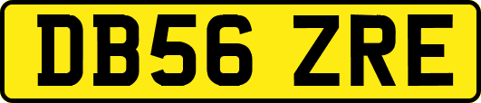 DB56ZRE