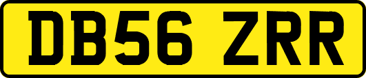 DB56ZRR