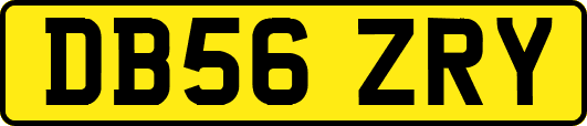DB56ZRY