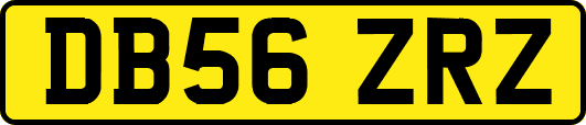 DB56ZRZ