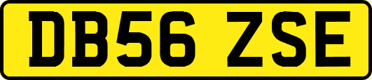 DB56ZSE