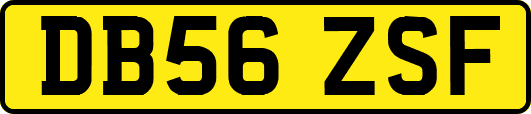 DB56ZSF