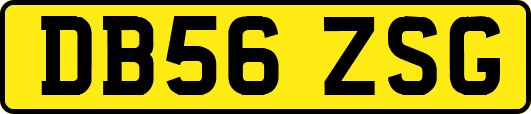 DB56ZSG