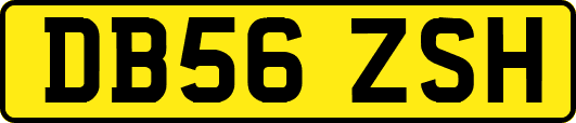 DB56ZSH