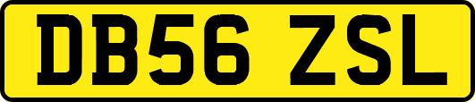 DB56ZSL