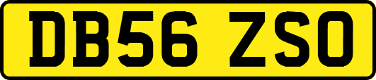 DB56ZSO