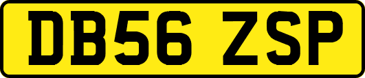 DB56ZSP