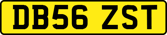 DB56ZST