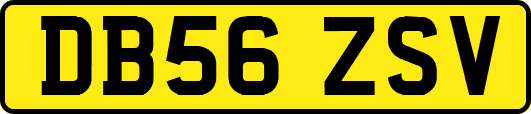DB56ZSV