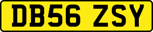 DB56ZSY