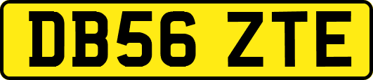 DB56ZTE