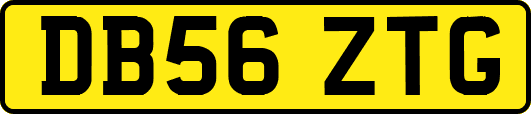 DB56ZTG