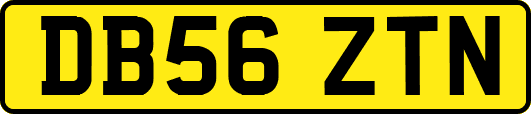 DB56ZTN