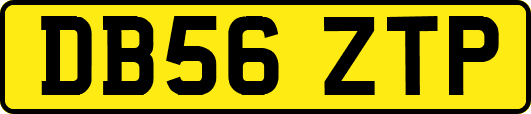 DB56ZTP