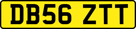 DB56ZTT