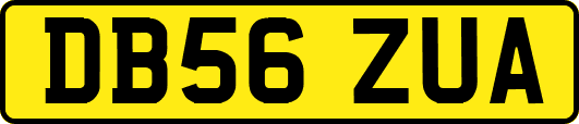 DB56ZUA