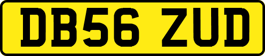 DB56ZUD