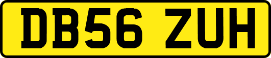 DB56ZUH