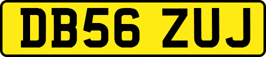 DB56ZUJ
