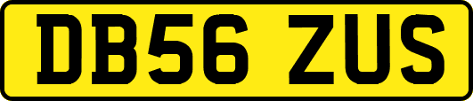 DB56ZUS
