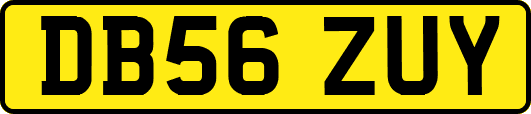 DB56ZUY